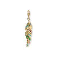 Thomas Sabo Charm, колекция Charm Club