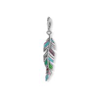 Thomas Sabo Charm, колекция Charm Club