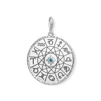 Thomas Sabo Charm, колекция Charm Club