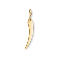 Thomas Sabo Charm, колекция Charm Club
