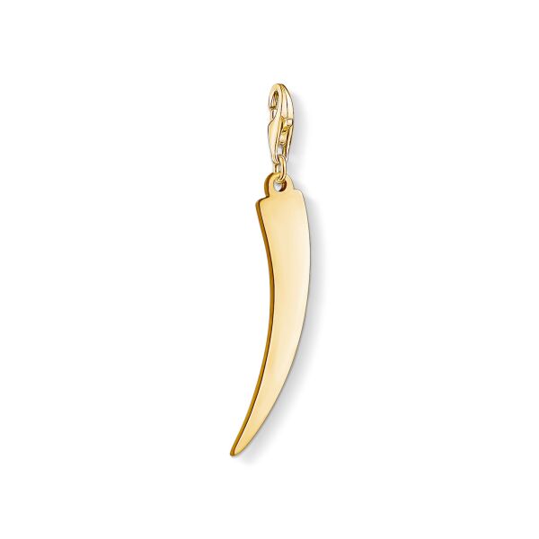 Thomas Sabo Charm, колекция Charm Club