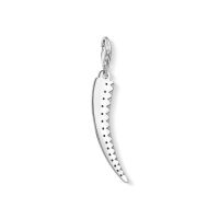 Thomas Sabo Charm, колекция Charm Club