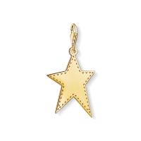 Thomas Sabo Charm, колекция Charm Club