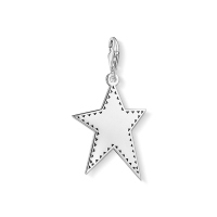 Thomas Sabo Charm, колекция Charm Club