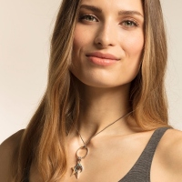 Thomas Sabo Charm, колекция Charm Club