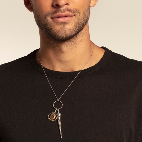 Thomas Sabo Charm, колекция Charm Club