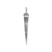 Thomas Sabo Charm, колекция Charm Club