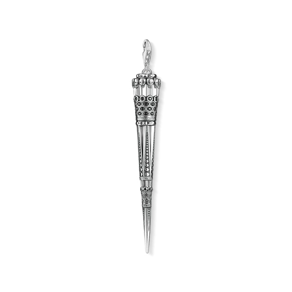 Thomas Sabo Charm, колекция Charm Club