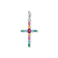 Thomas Sabo Charm, колекция Charm Club
