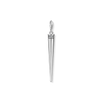 Thomas Sabo Charm, колекция Charm Club