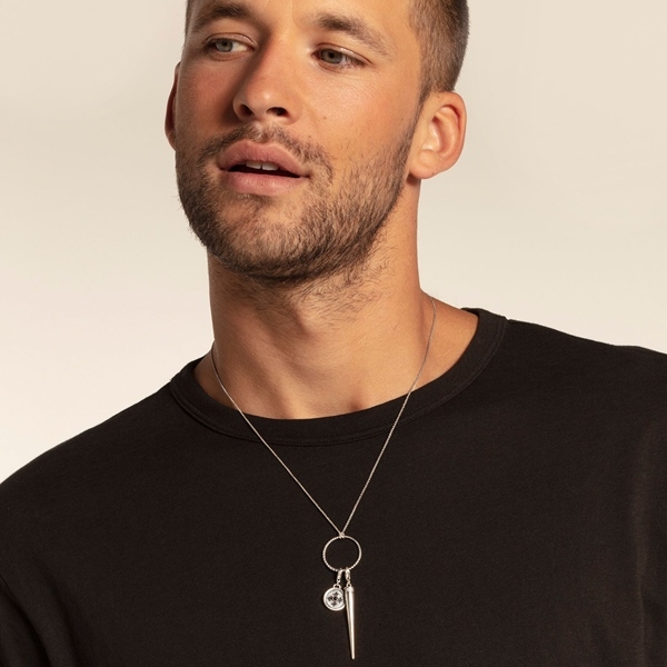 Thomas Sabo Charm, колекция Charm Club