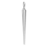 Thomas Sabo Charm, колекция Charm Club