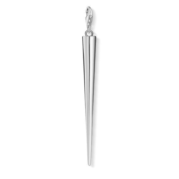 Thomas Sabo Charm, колекция Charm Club
