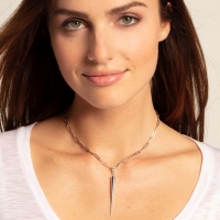 Thomas Sabo Charm, колекция Charm Club