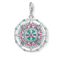 Thomas Sabo Charm, колекция Charm Club