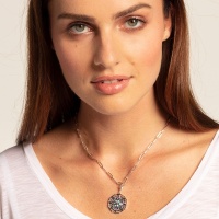 Thomas Sabo Charm, колекция Charm Club