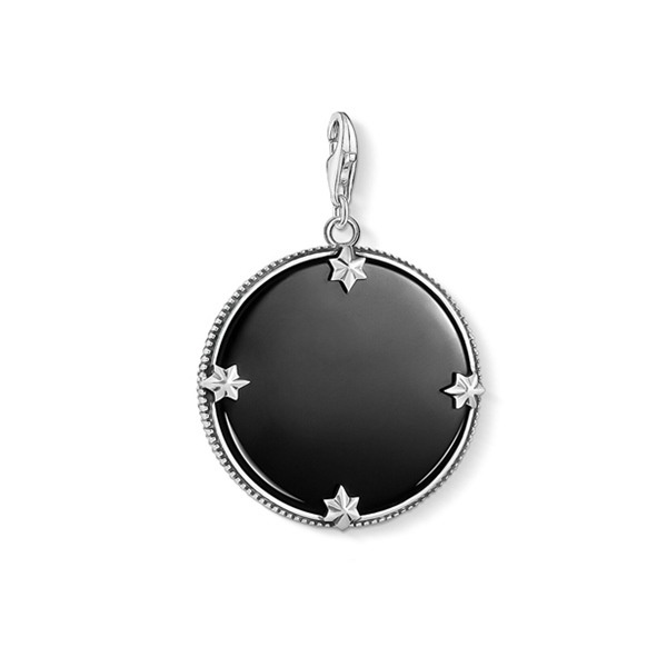 Thomas Sabo Charm, колекция Charm Club