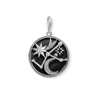 Thomas Sabo Charm, колекция Charm Club