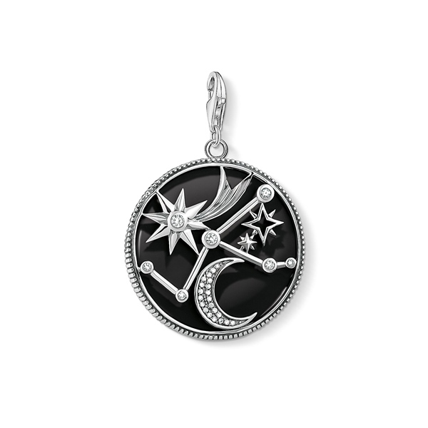 Thomas Sabo Charm, колекция Charm Club