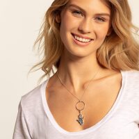 Thomas Sabo Charm, колекция Charm Club