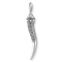 Thomas Sabo Charm, колекция Charm Club