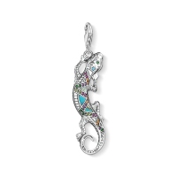 Thomas Sabo Charm, колекция Charm Club