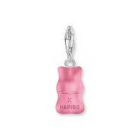 Thomas Sabo x HARIBO Charm
