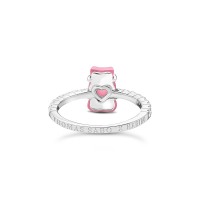 Thomas Sabo x HARIBO Пръстен