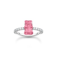 Thomas Sabo x HARIBO Пръстен