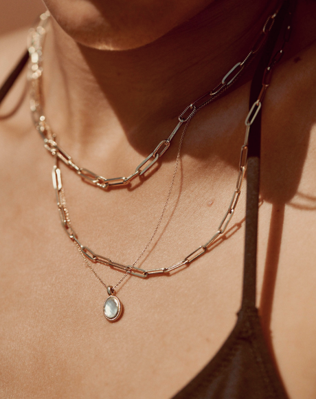 pandora brand img