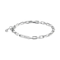 Bliss Гривна Chain