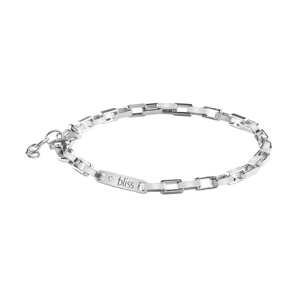 Bliss Гривна Chain