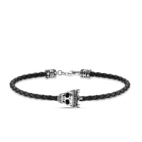 Thomas Sabo Гривна