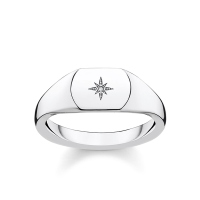 Thomas Sabo Пръстен
