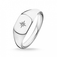 Thomas Sabo Пръстен