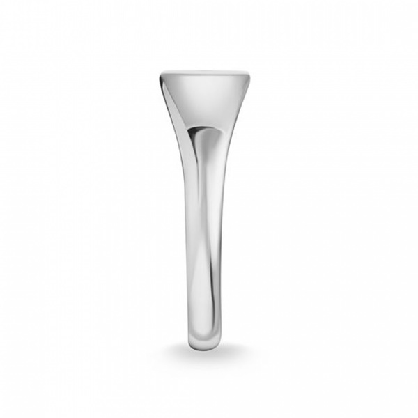 Thomas Sabo Пръстен