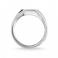 Thomas Sabo Пръстен