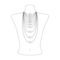 Thomas Sabo Колие