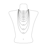 Thomas Sabo Колие
