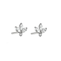 Thomas Sabo Обеци