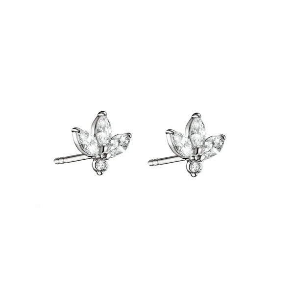 Thomas Sabo Обеци