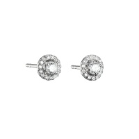 Thomas Sabo Обеци