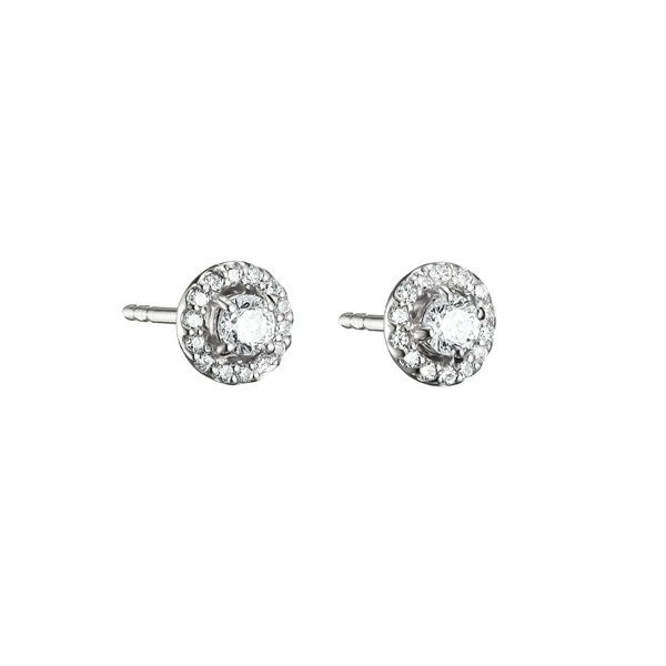 Thomas Sabo Обеци