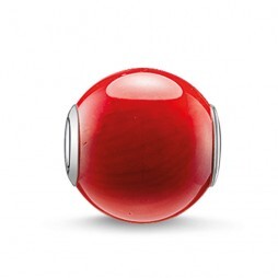 Thomas Sabo Bead