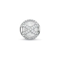 Thomas Sabo Bead
