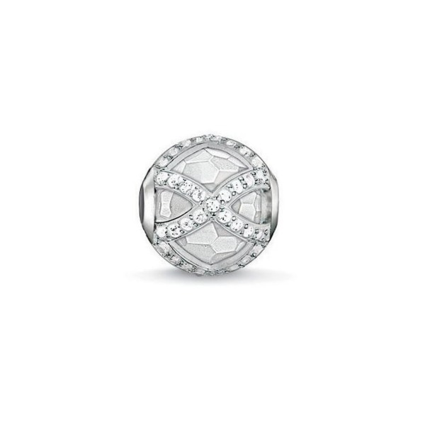 Thomas Sabo Bead