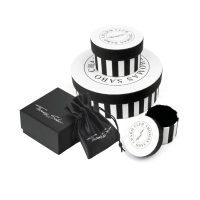 Thomas Sabo Charm, колекция Charm Club Vienna