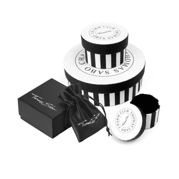 Thomas Sabo Bead