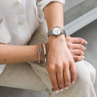 SEIKO часовник
