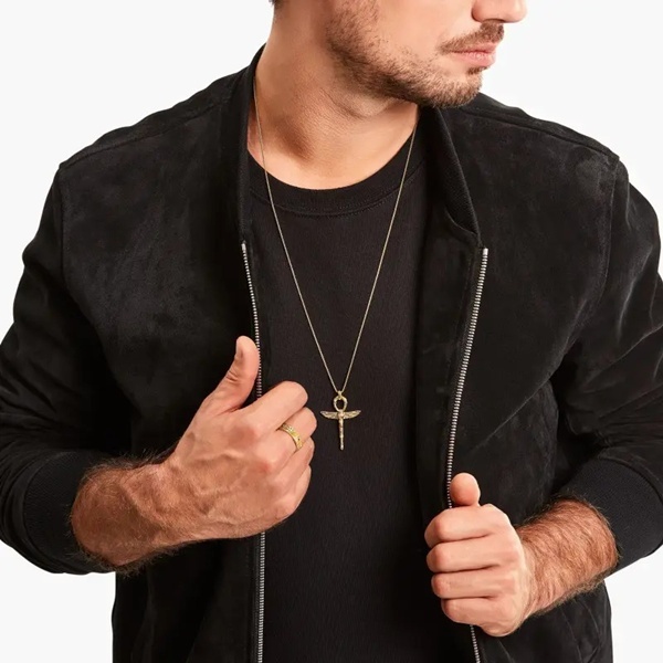 Thomas Sabo Висулка